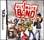 Ultimate Band
